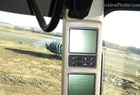 2011 John Deere 9570 STS