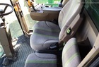 2011 John Deere 9570 STS