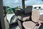 2011 John Deere 8335R