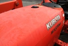 2009 Kubota MX5100