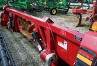 2008 Case IH 2208