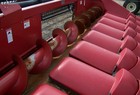 2008 Case IH 2208
