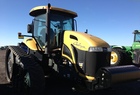 2008 Challenger MT765