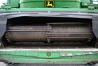 2008 John Deere 9770 STS