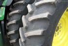 2012 John Deere 8360R