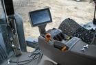 2012 John Deere 8360R