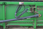 2009 John Deere 635F