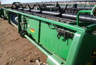  John Deere 925