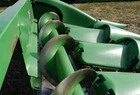 2010 John Deere 608C