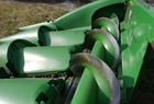 2010 John Deere 608C