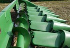 2010 John Deere 608C