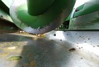 2010 John Deere 608C