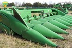 2010 John Deere 608C