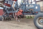 1997 Flexi - Coil 2320