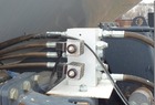 1997 Flexi - Coil 2320