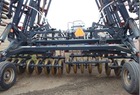 1997 Flexi - Coil 2320