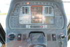 1996 Challenger 45