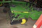 1988 John Deere 7300