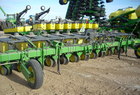 1988 John Deere 7300