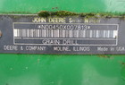  John Deere 450