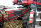 2011 Case IH 7120