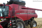 2011 Case IH 7120