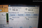2011 Case IH 7120