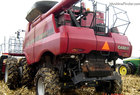 2011 Case IH 7120