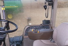 2007 John Deere 9330