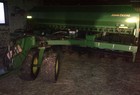 2009 John Deere 1590