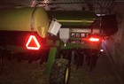 2009 John Deere 1590