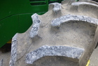 2010 John Deere 7830