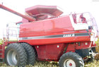 2006 Case IH 2388