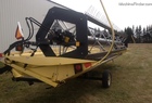 2000 Honey Bee 30'