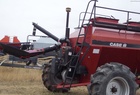  Case IH 2300