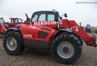 2003 Manitou MLT 629T