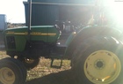 2003 John Deere 5220