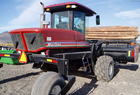 2003 Mac Don 9250