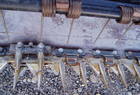 2003 Mac Don 9250