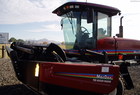 2003 Mac Don 9250