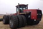 1999 Case IH 9380