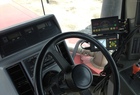1999 Case IH 9380