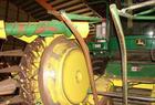 2002 John Deere 676