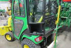 2006 John Deere X728
