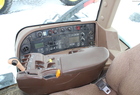 2004 John Deere 7920