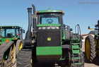 2003 John Deere 9420T