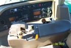 2008 John Deere 8330