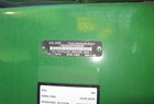 2011 John Deere 4940