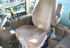 2011 John Deere 4940