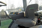 2012 John Deere 8285R